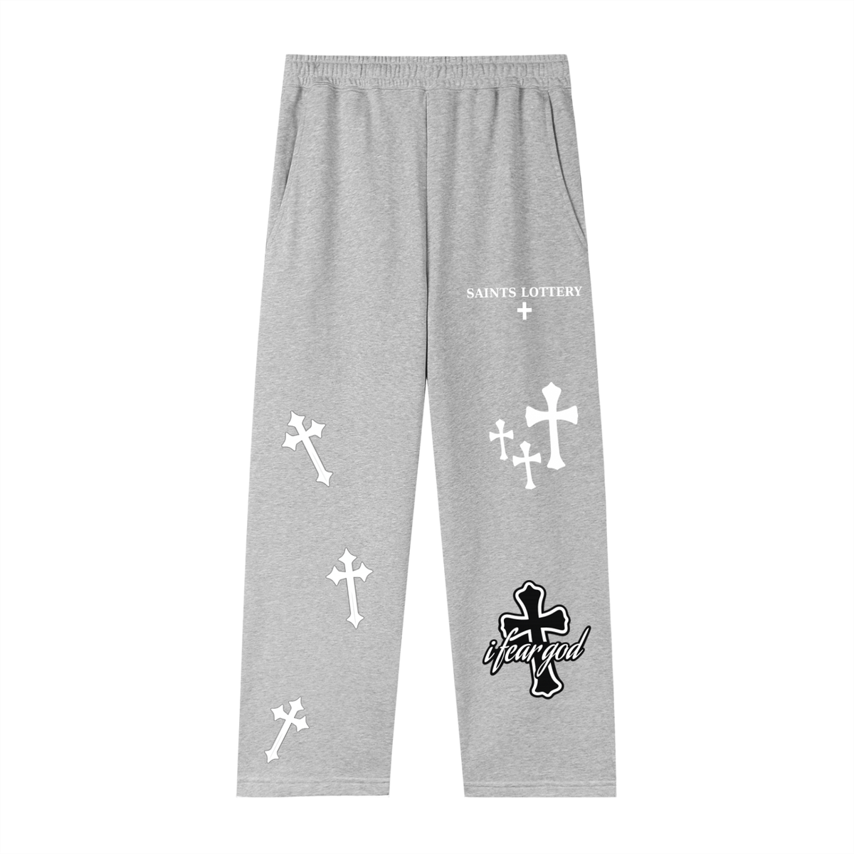 I Fear God Sweatpants