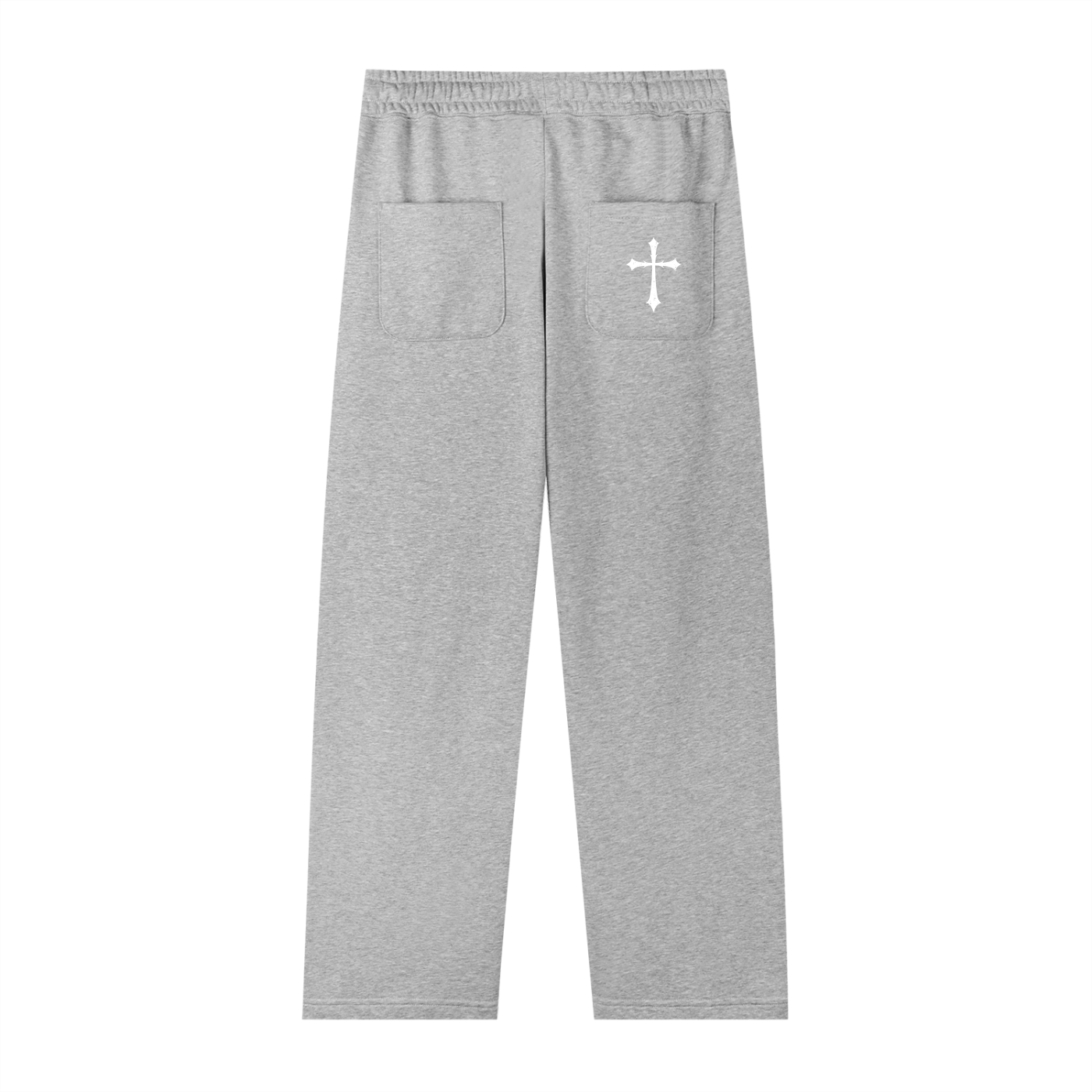I Fear God Sweatpants