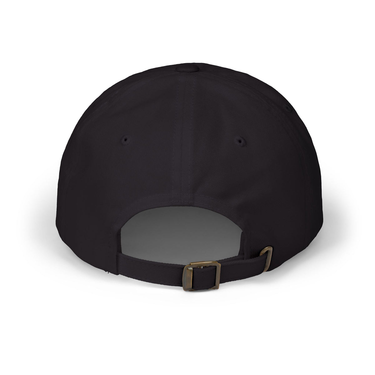 God Speed Hat