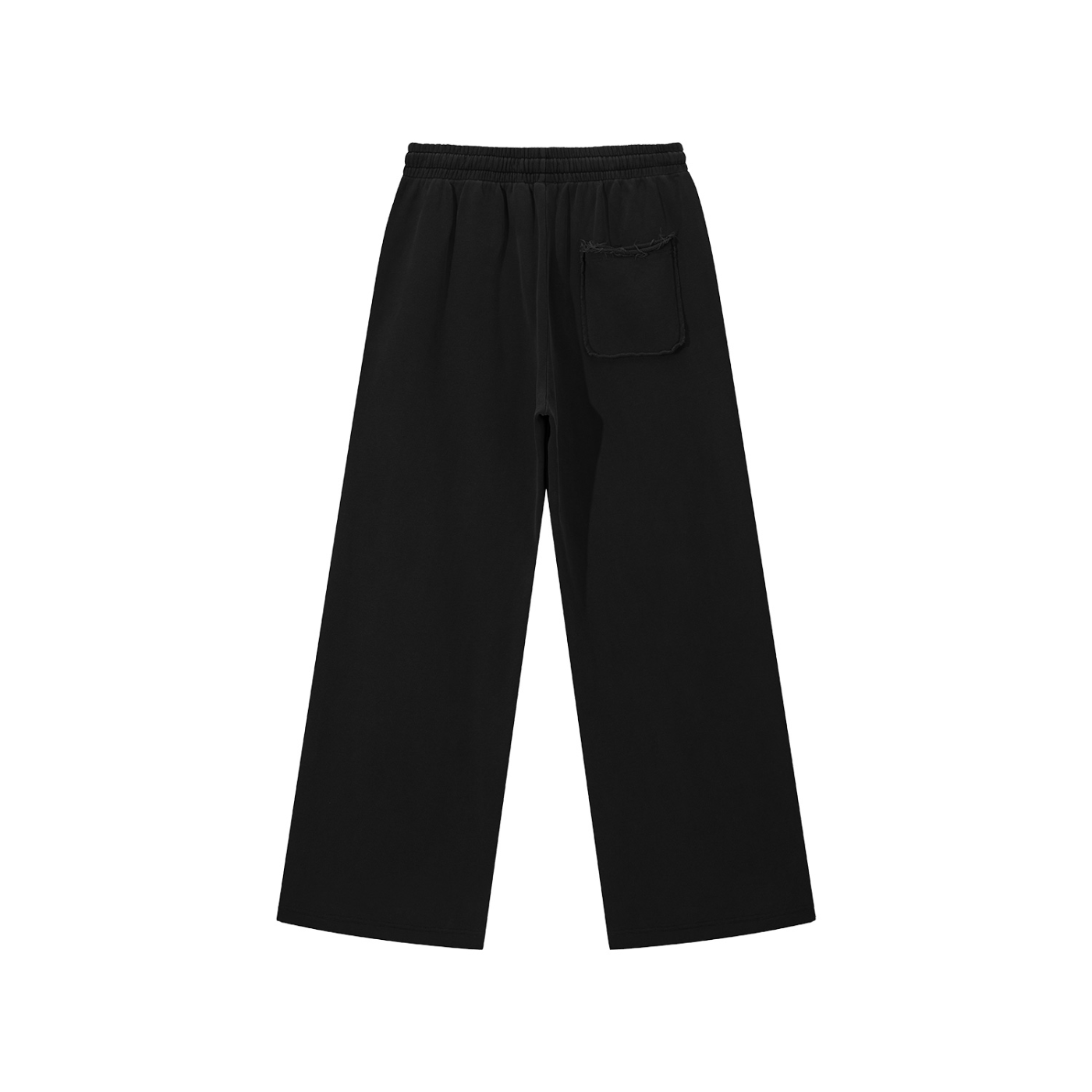 Jesus Freak University Sweatpants
