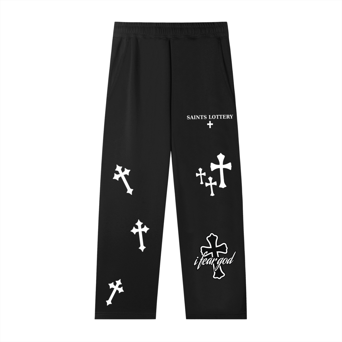 I Fear God Sweatpants