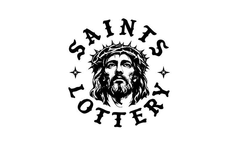 Scrolling image