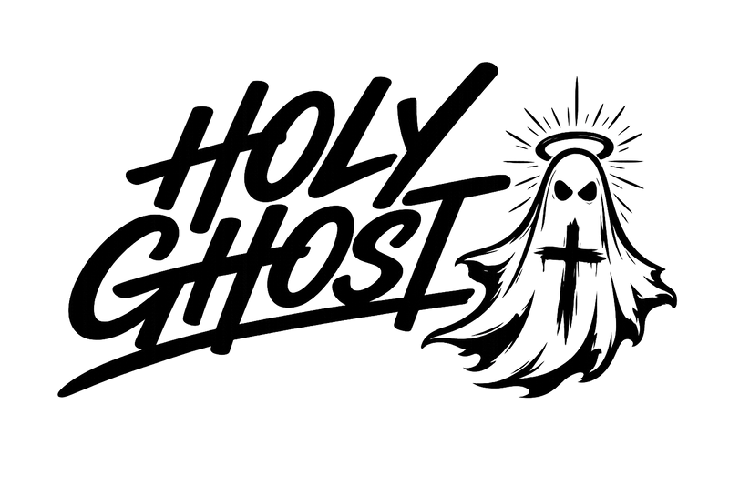 Scrolling image