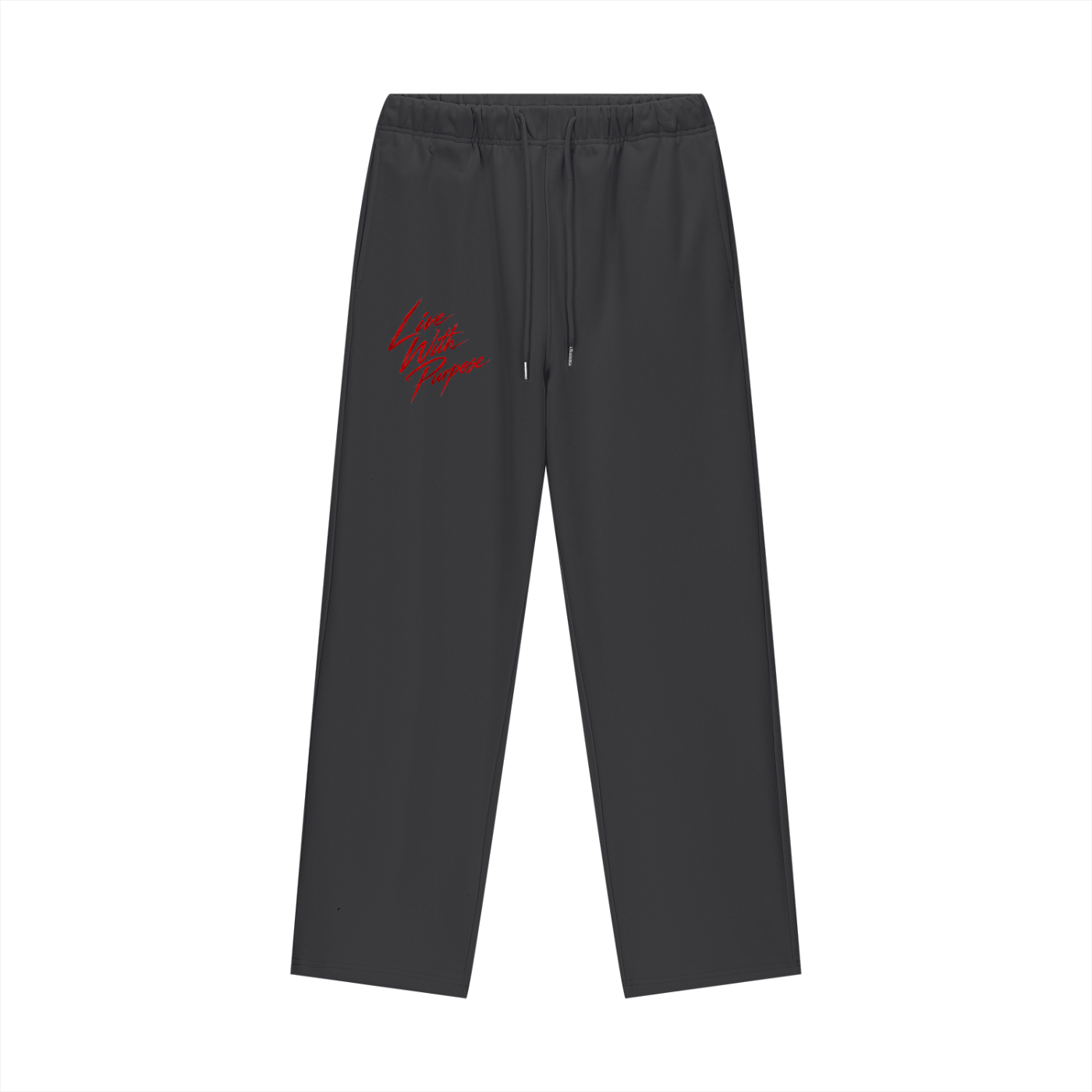 Live With Purpose Sweats