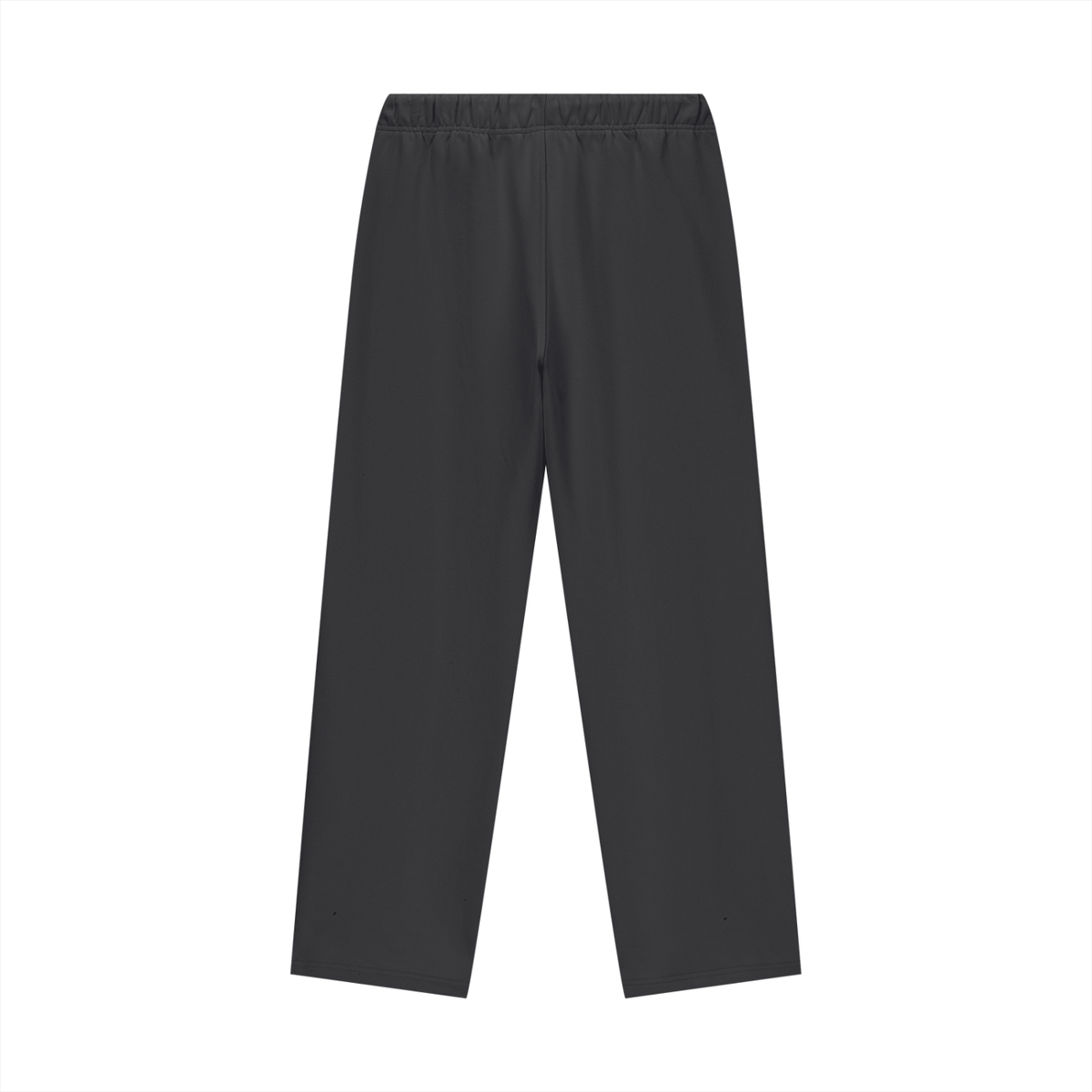 Live With Purpose Sweats