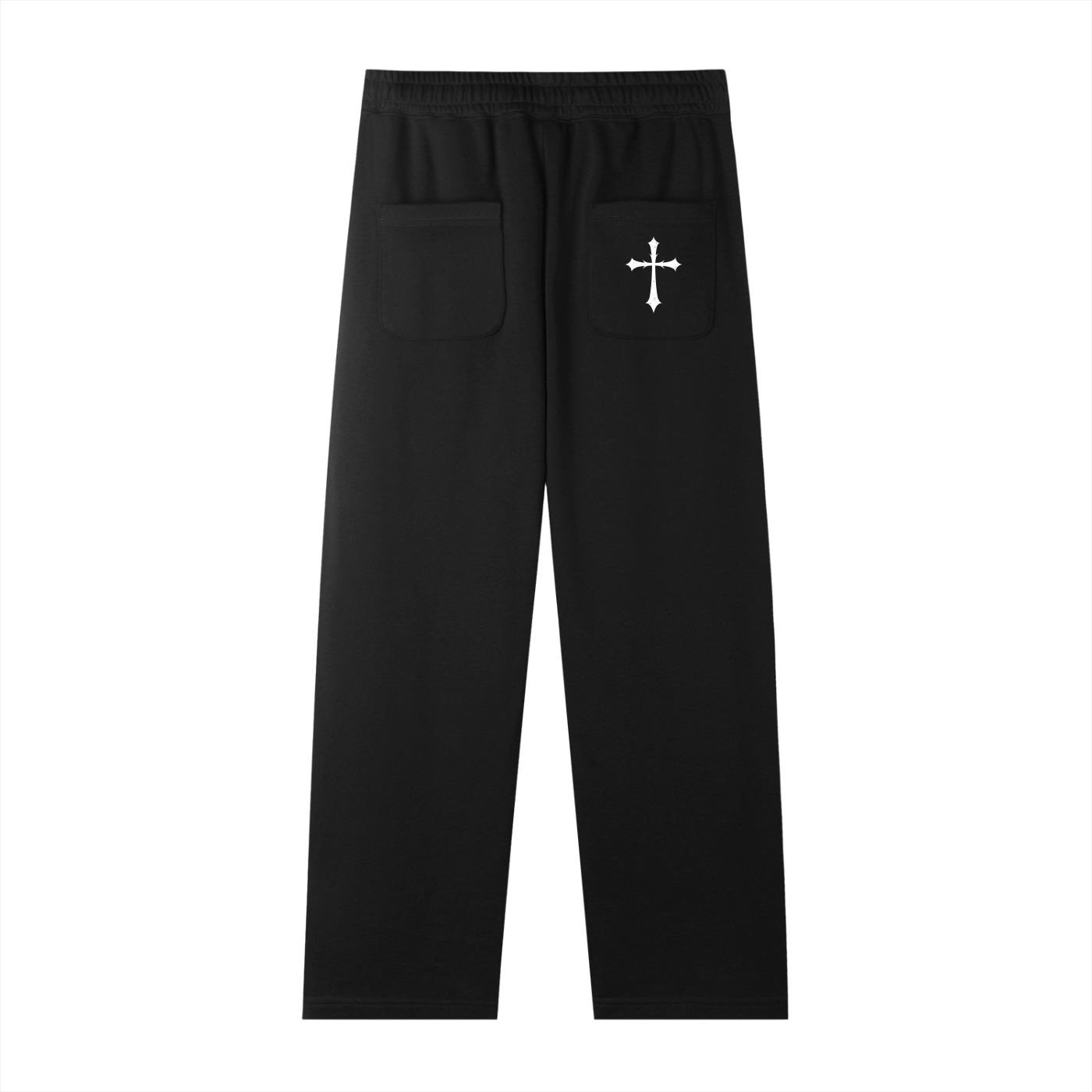 I Fear God Sweatpants