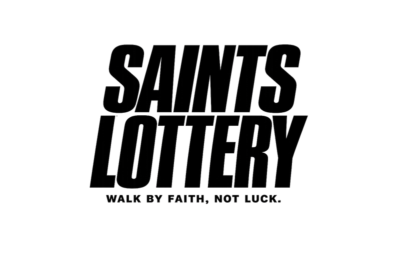 Scrolling image