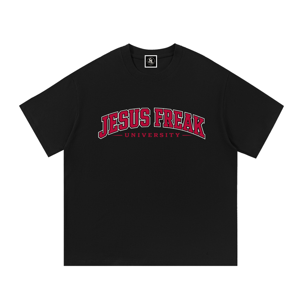 Jesus Freak University