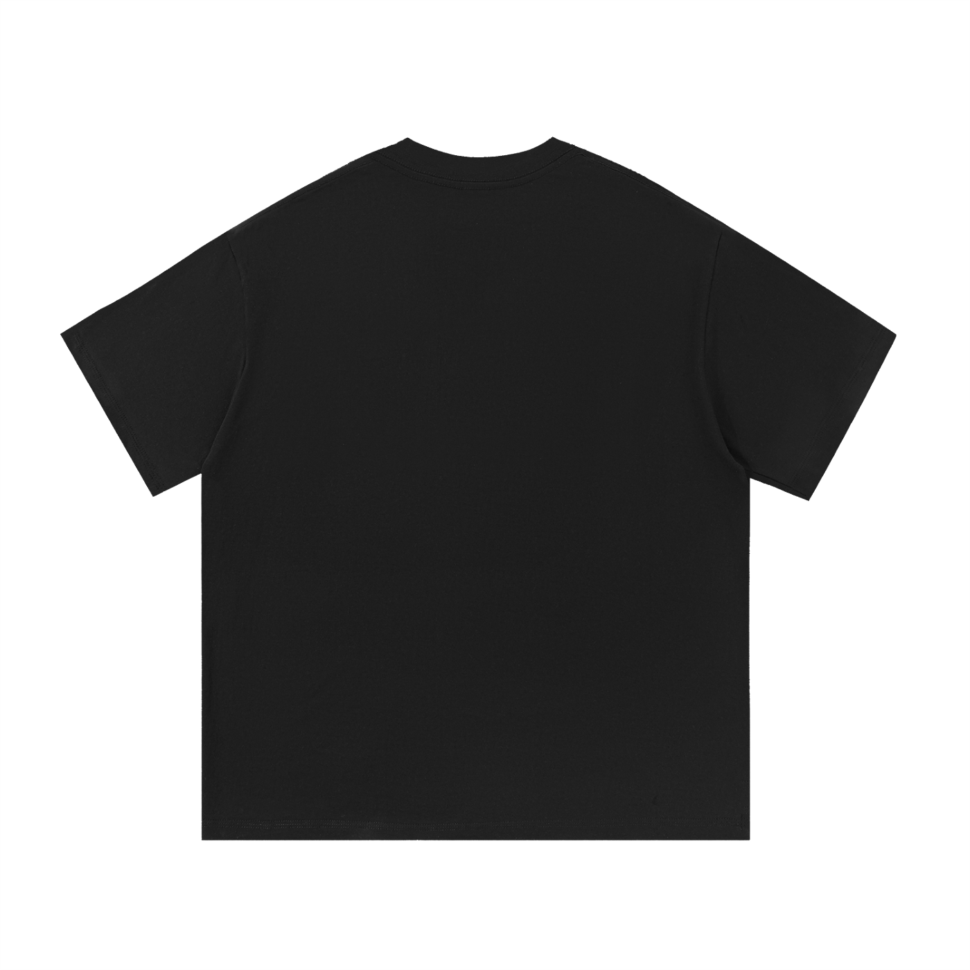 Protection Tee