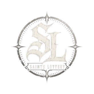 Saints Lottery